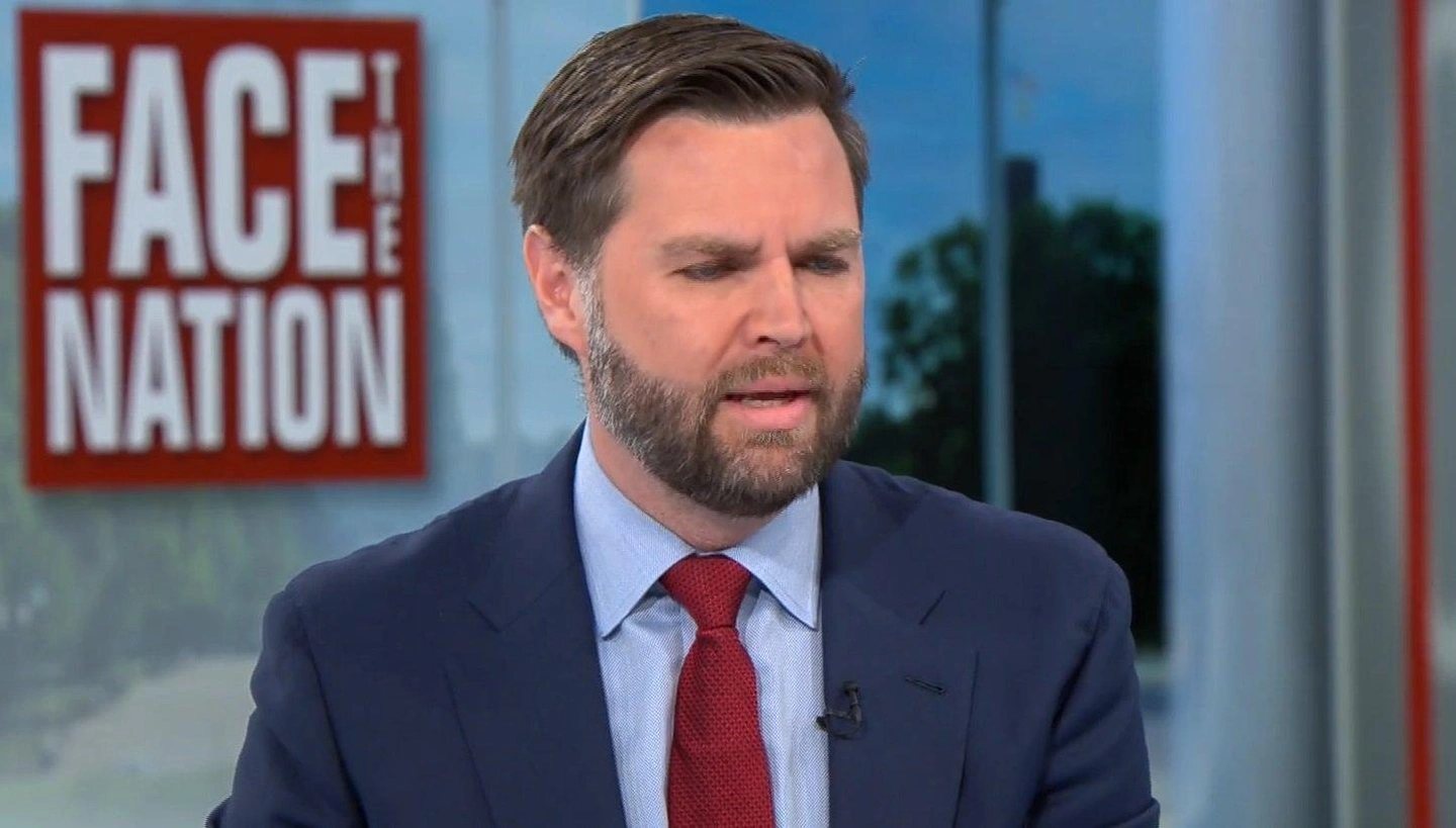 J.-D.-Vance.jpg