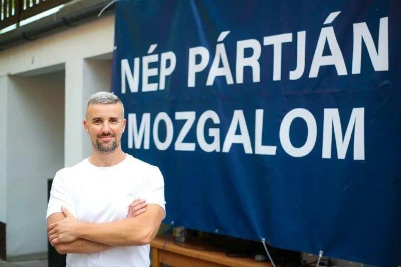 jakab.jpg