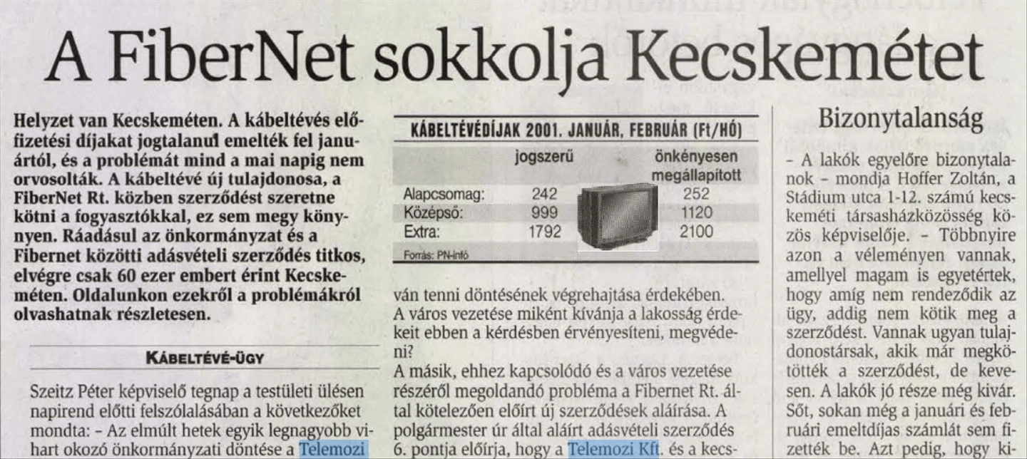 janosi-istvan-fibernet-telemozi.png