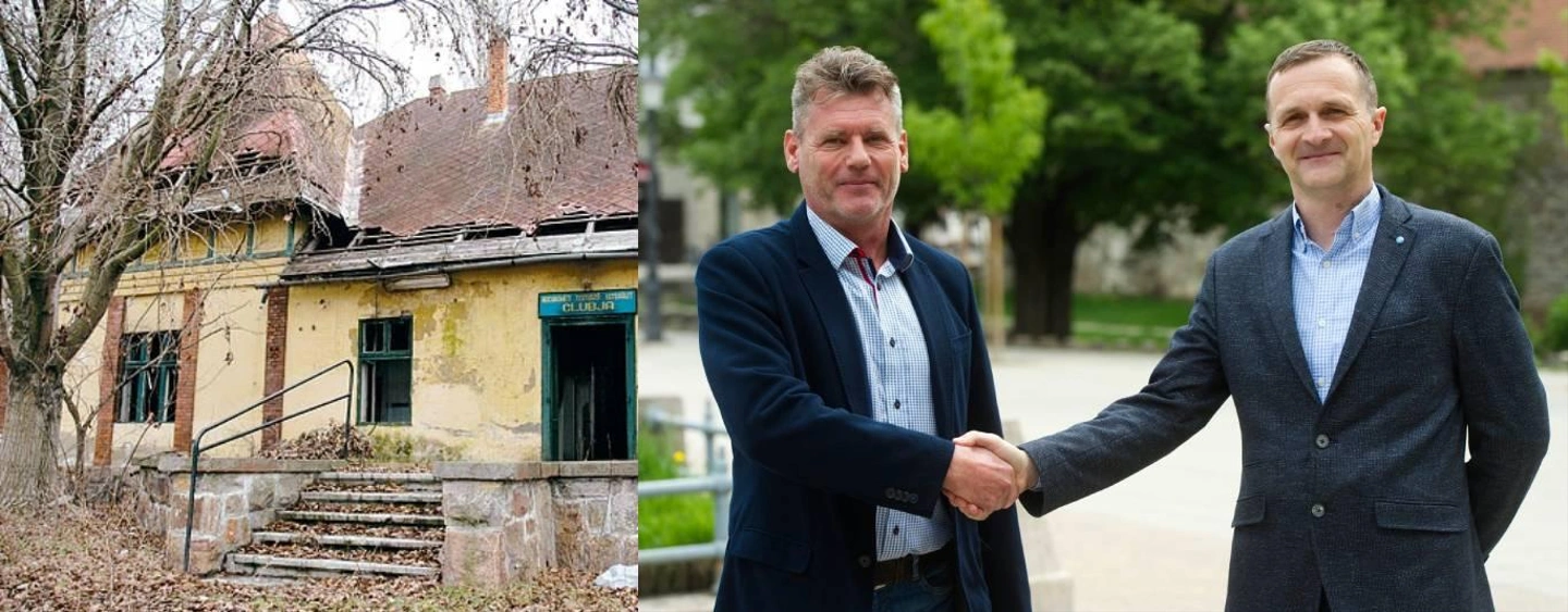 janosi-kte-palya-szeberenyi.jpg