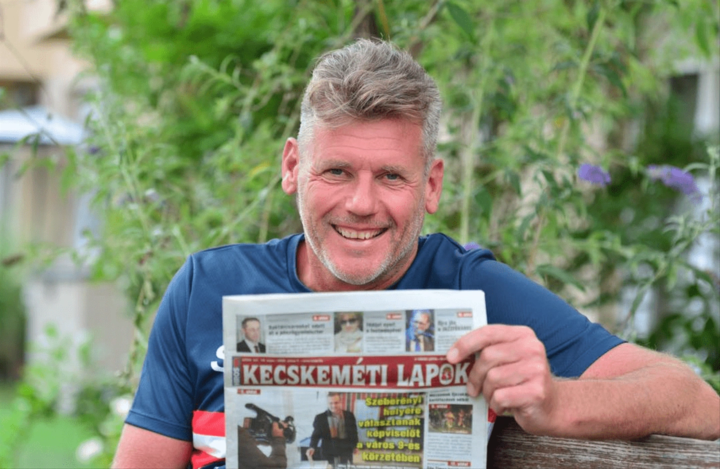 janosiklapok.png
