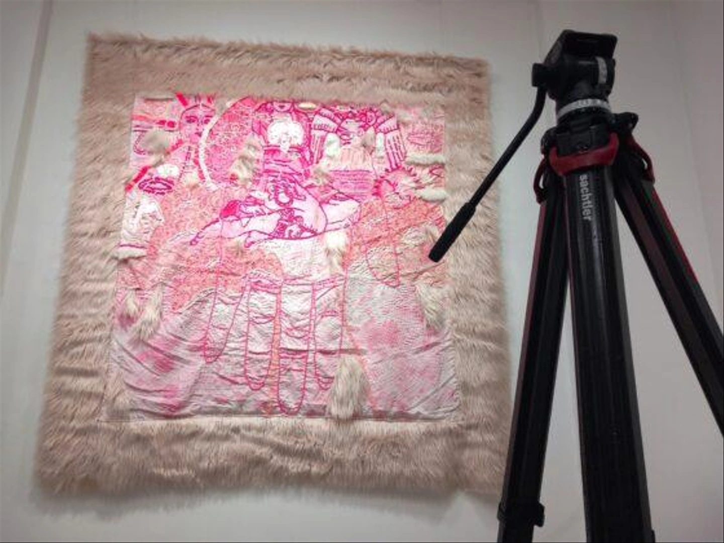 Japan-Aomori-keramiastudio-kiallitas-47-560x420.jpg