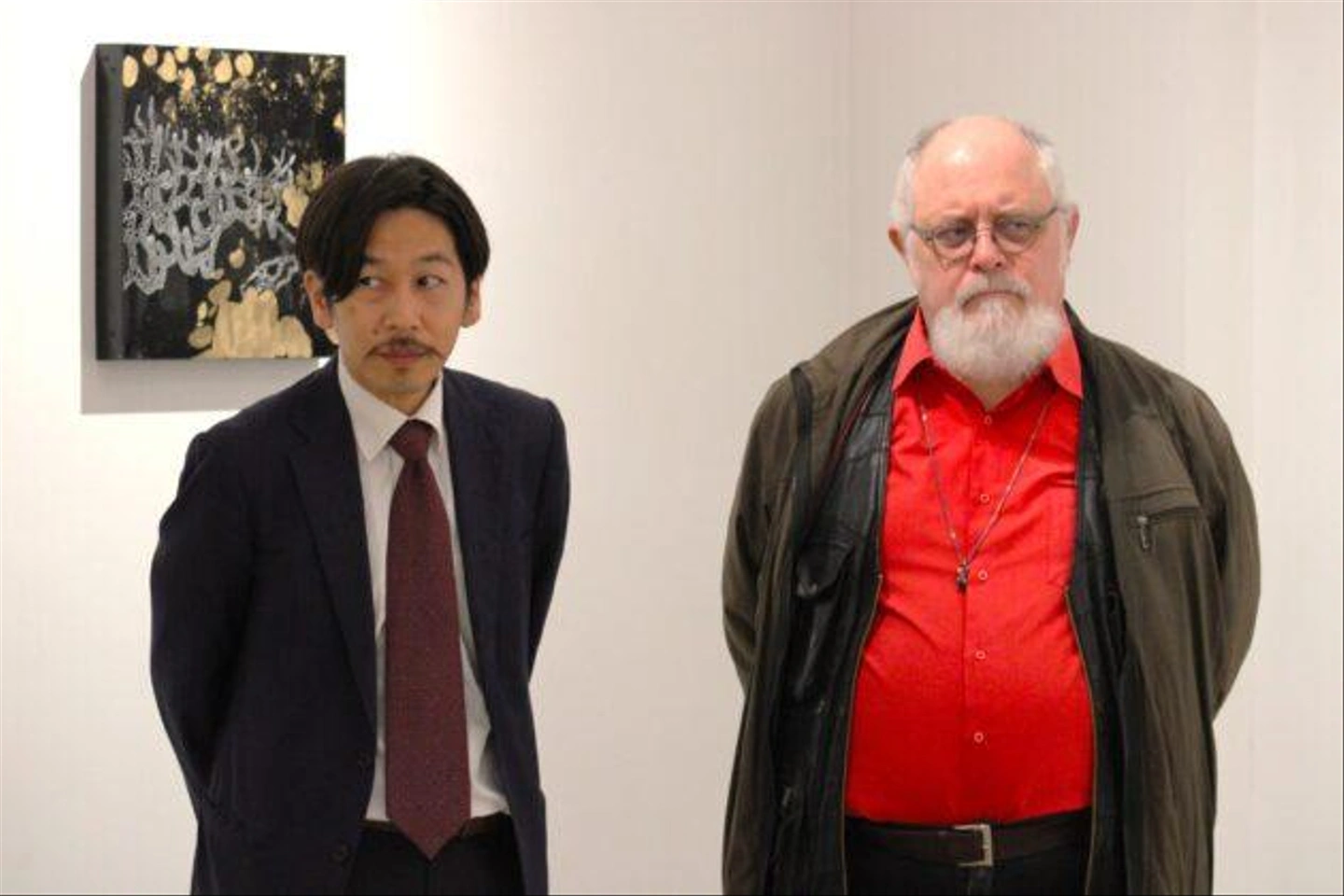 Japan-Aomori-keramiastudio-kiallitas-56-630x420.jpg