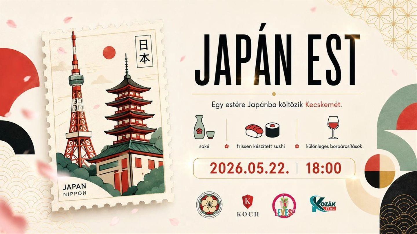 japanest2.jpg