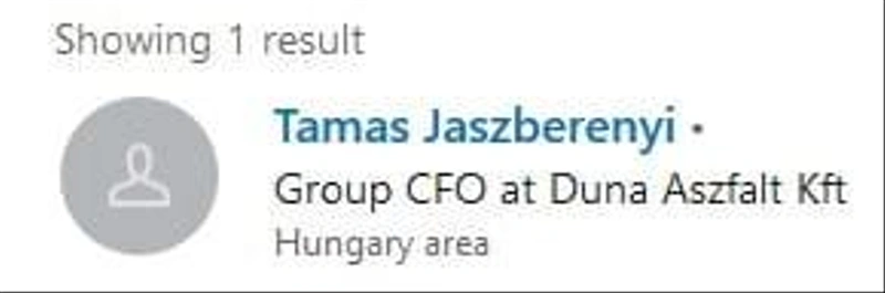 jaszberenyi.jpg