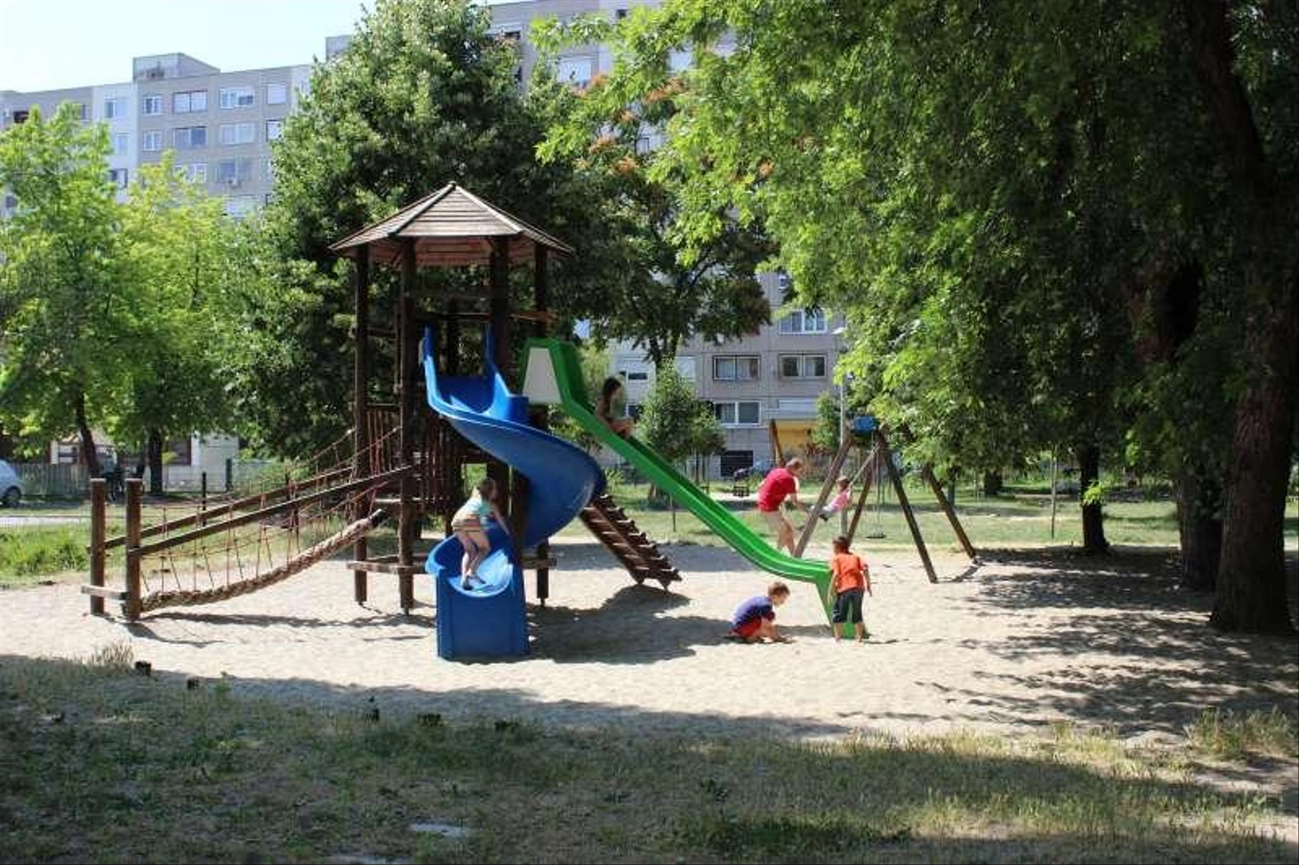 jatszoter_0.jpg
