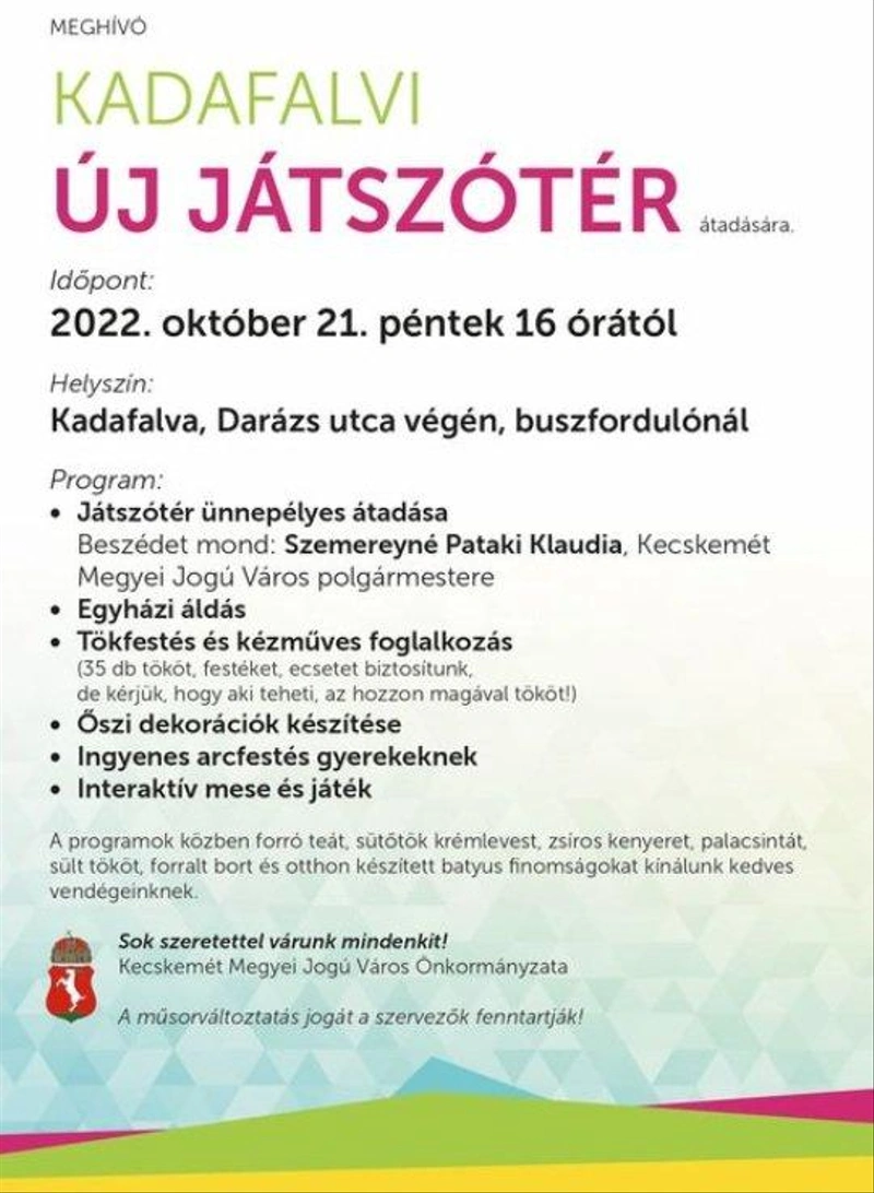 jatszotermeghivom.jpg