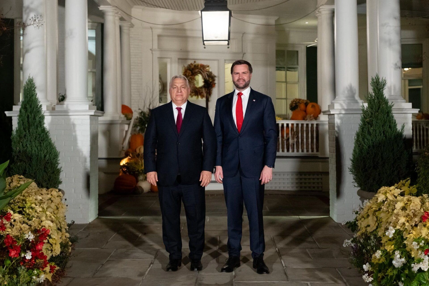 JD-Vance-es-Orban-Viktor-1920x1281.jpg