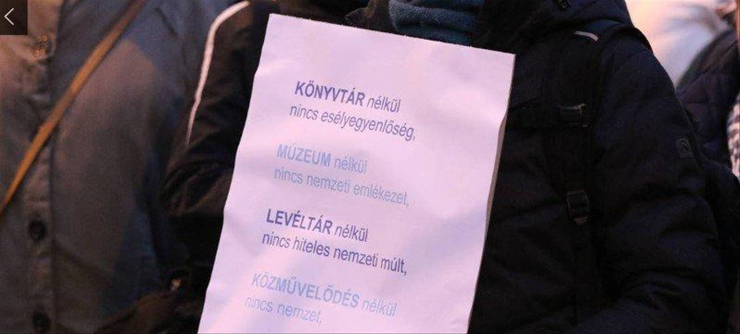Jegyzet-2020-04-11-123848.jpg