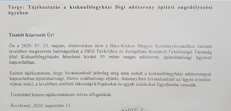 Jegyzet-2020-08-19-131811.png