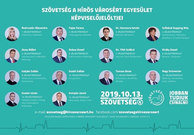 jeloltekszorolapon.jpg