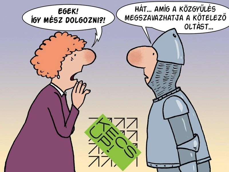 Jobb-felni-mint-megijedni-1-1024x768.jpg