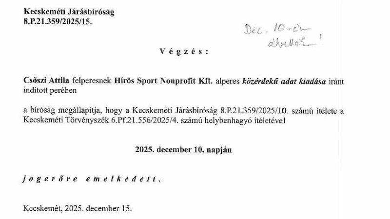 jogeros-itelet-csoszi.jpg