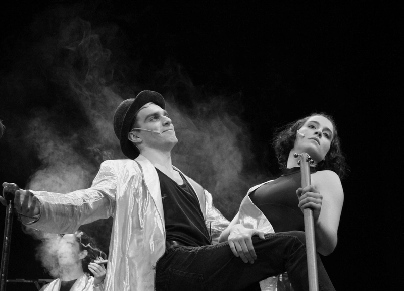 Forrás: Kecskeméti Katona József Nemzeti Színház