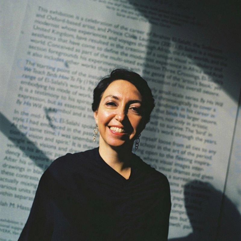 Joumana-El-Zein-Khoury-c-Omar-Imam.jpg