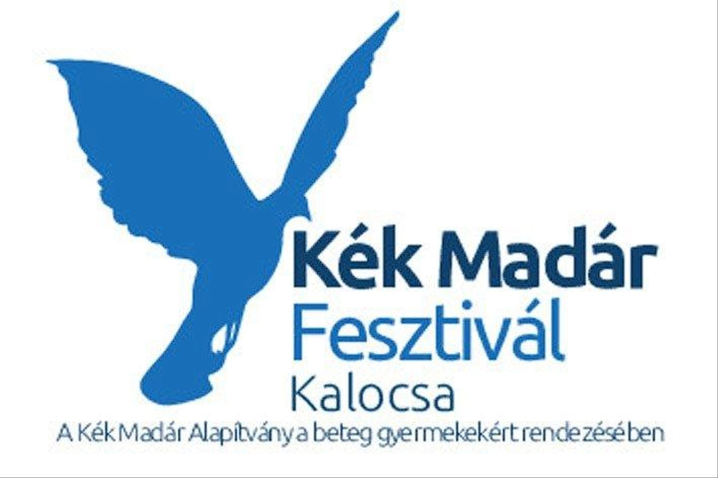 k%C3%A9k-mad%C3%A1r-fesztiv%C3%A1l.jpg