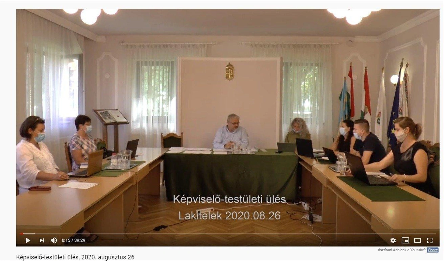 k%C3%A9pvisel%C5%91test%C3%BCletlakitelek.jpg