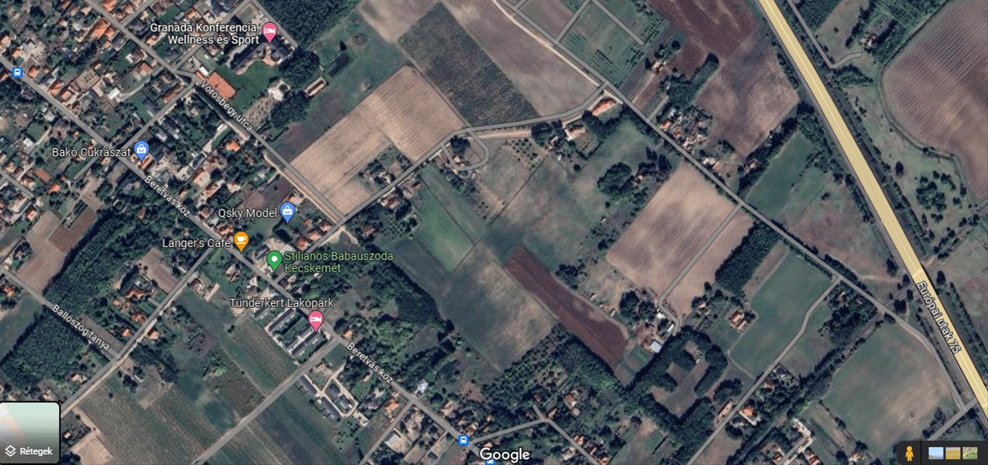 kadafalva.png