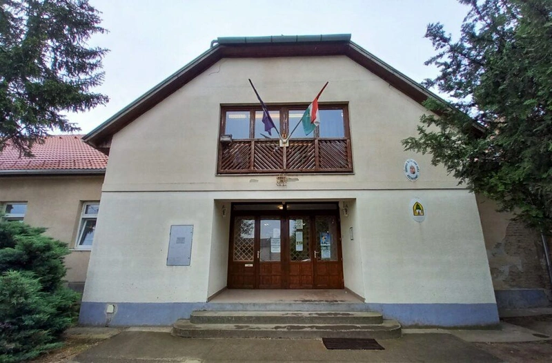 Kadafalvi-iskola-3-1024x673.jpg