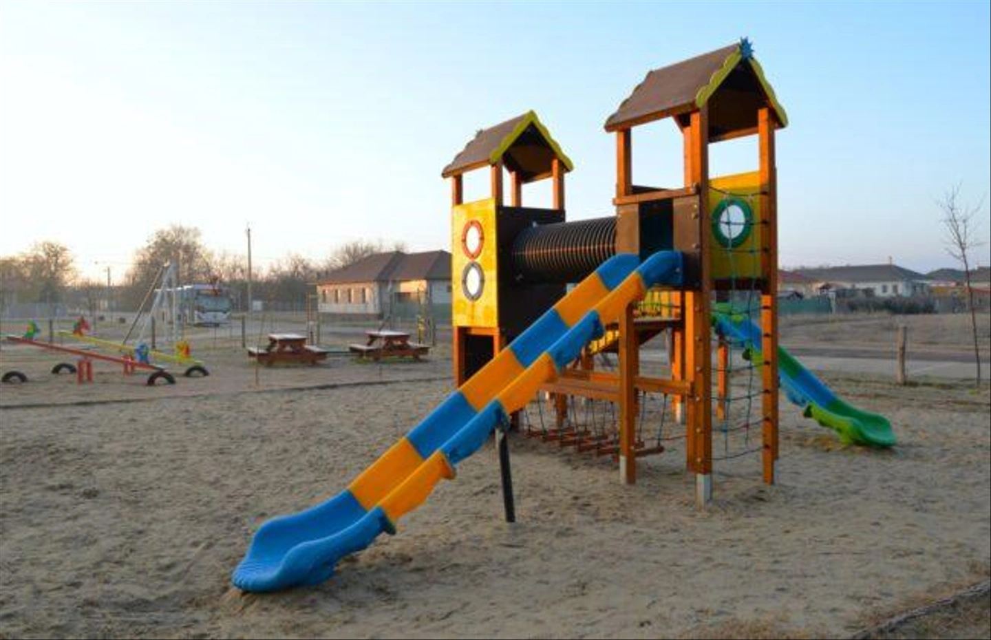 kadafalvi-jatszoter-1-650x420.jpg