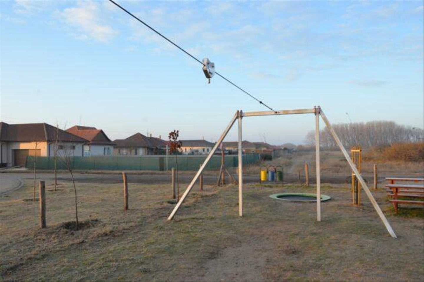 kadafalvi-jatszoter-11-630x420.jpg