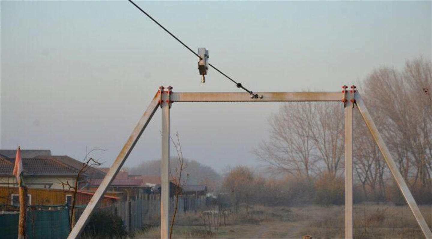 kadafalvi-jatszoter-3-758x420.jpg