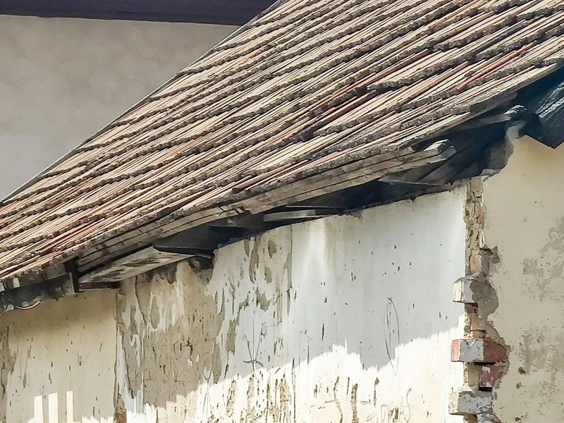 kadasuli-2.jpg