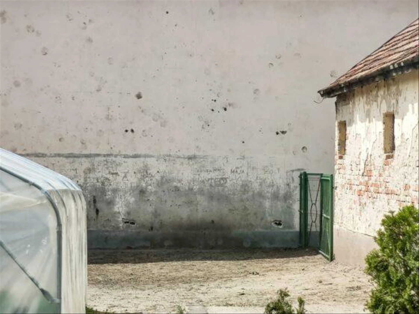 kadasuli-3-560x420.jpg