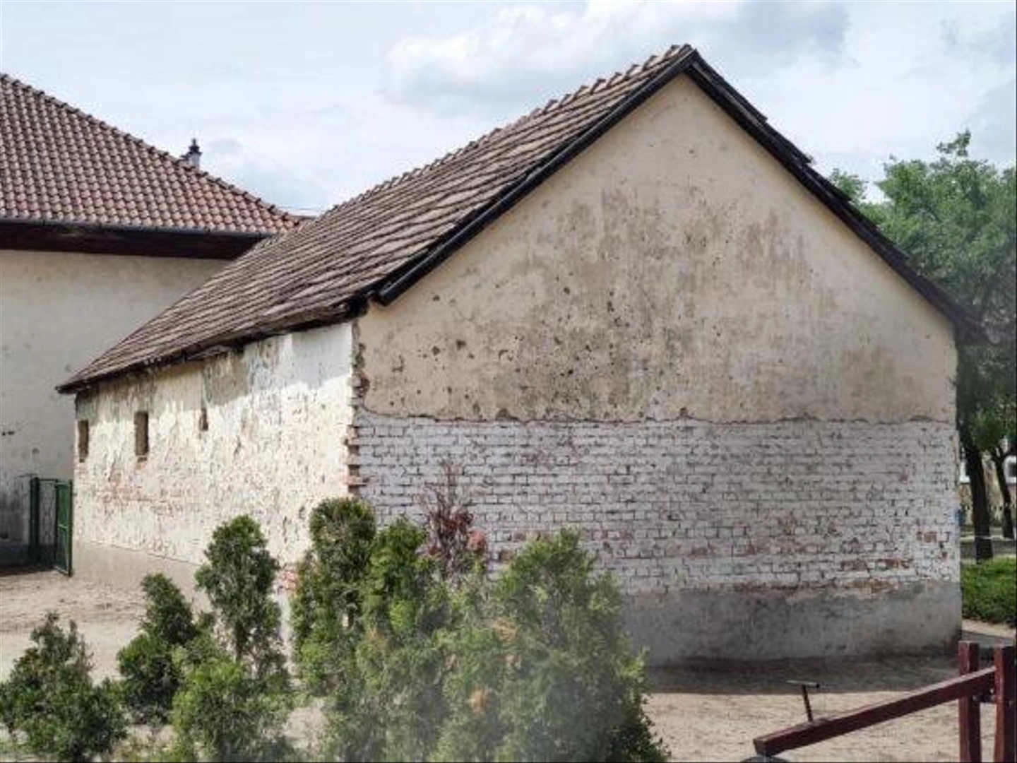 kadasuli-4-560x420.jpg