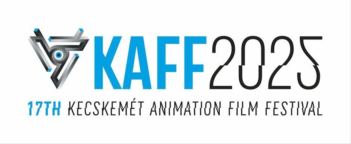 KAFF2024-logo03-onlyforweb.jpg