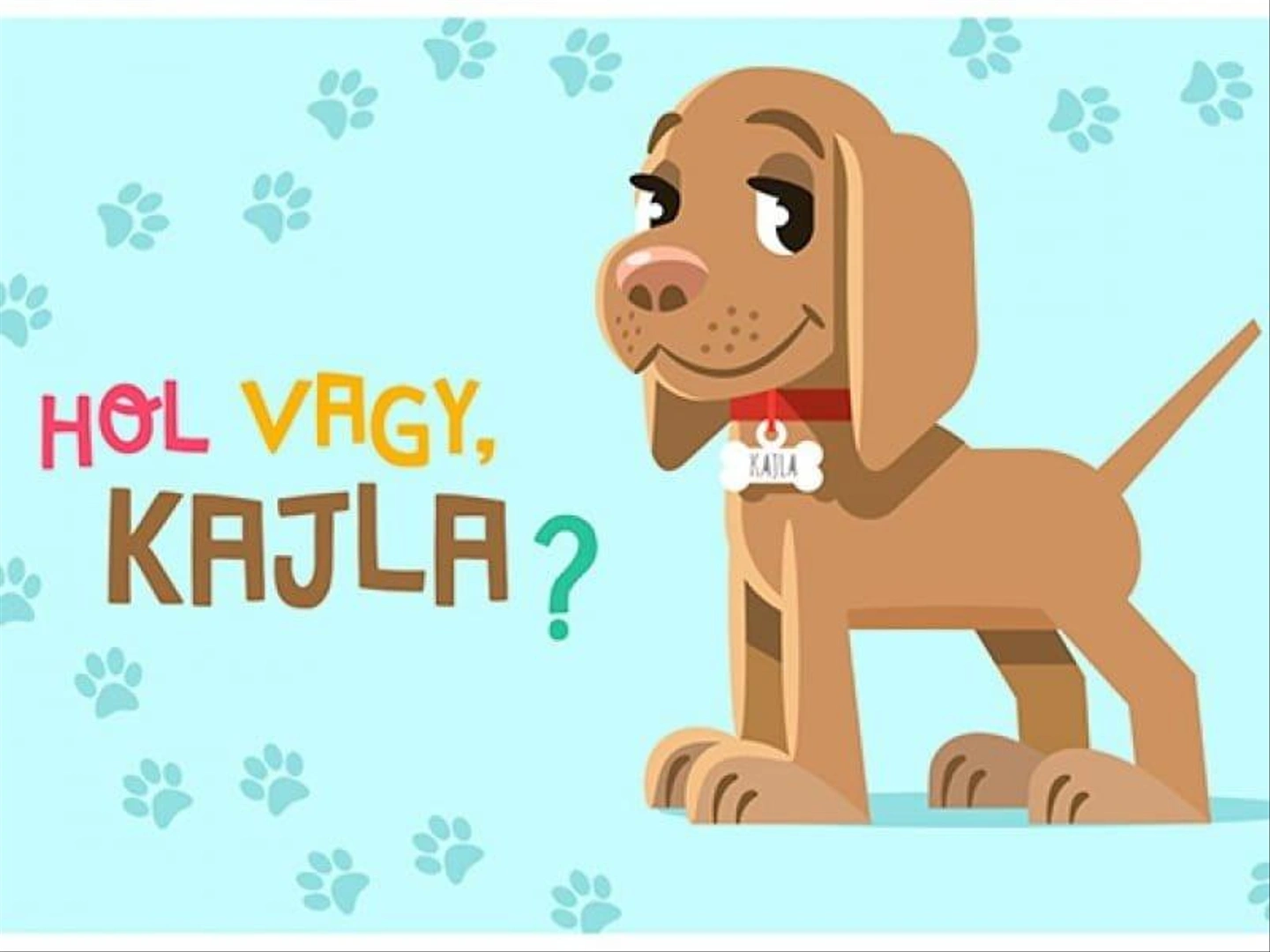 kajla-1.jpg
