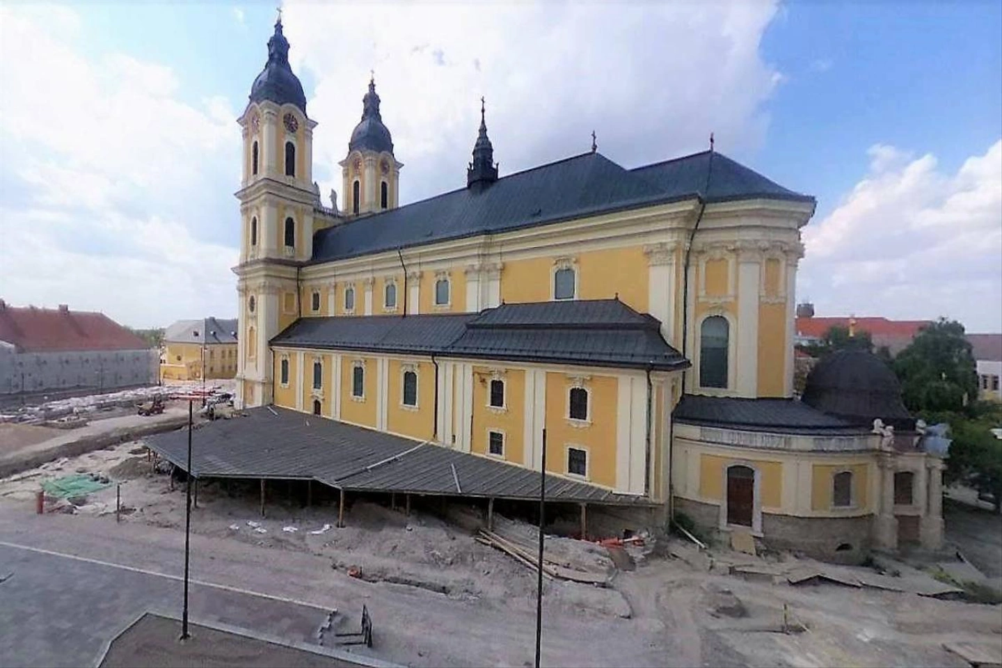 kalocsa2.jpg