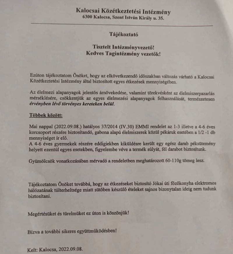 kalocsa.png