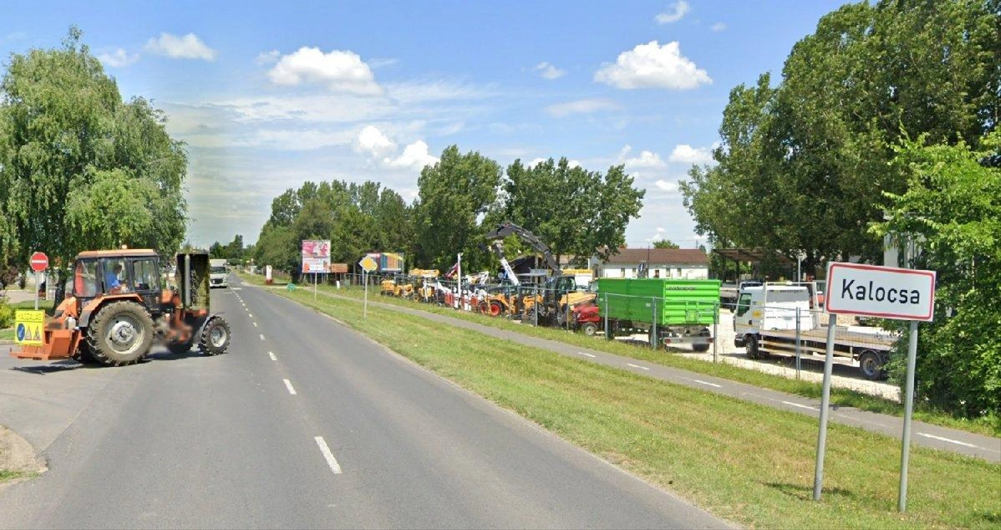 Kalocsa.jpg