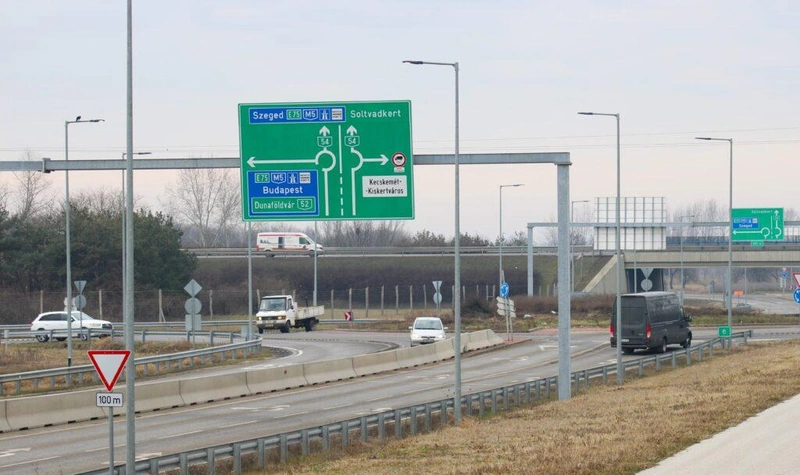 Fotó: Hraskó István