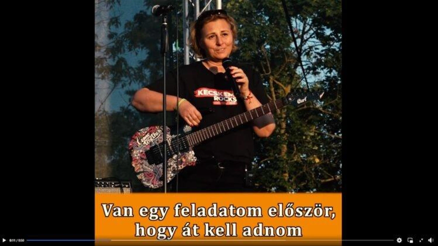 kampany_buli-17-748x420.jpg