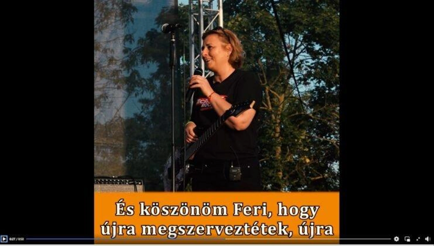 kampany_buli-19-741x420.jpg