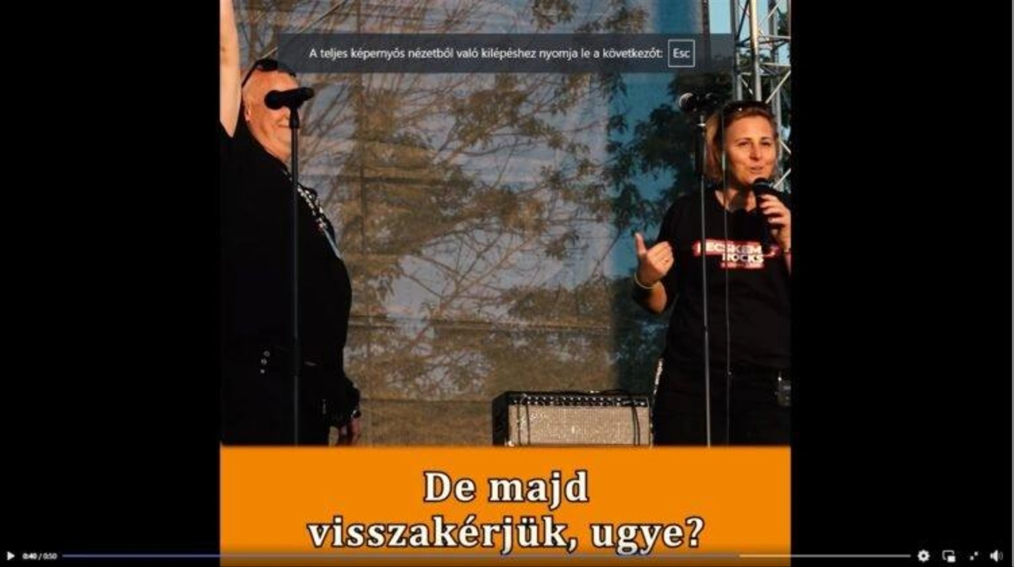kampany_buli-20-751x420.jpg