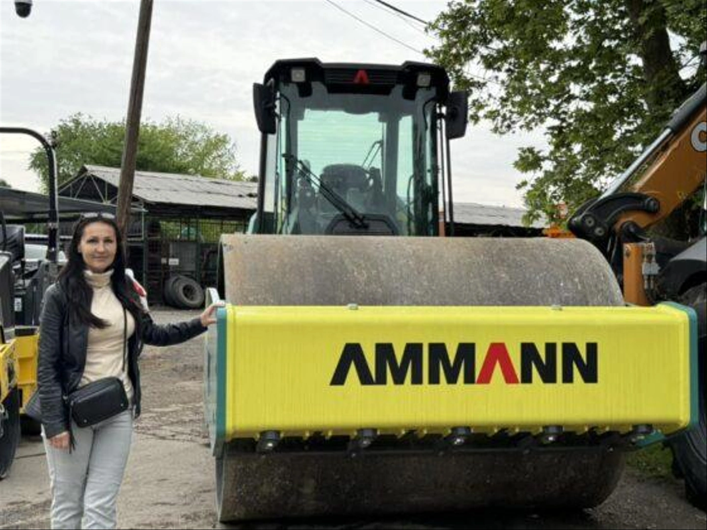kampany_gepek-1-560x420.jpg