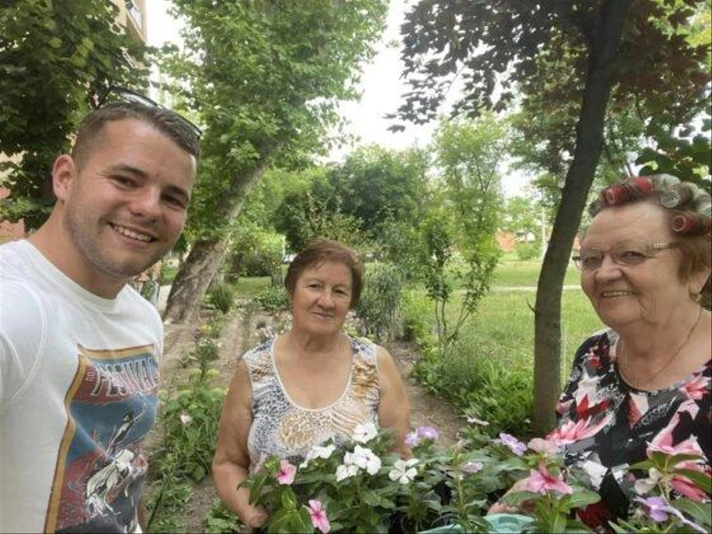 kampany_kerteszkedes-10-560x420.jpg