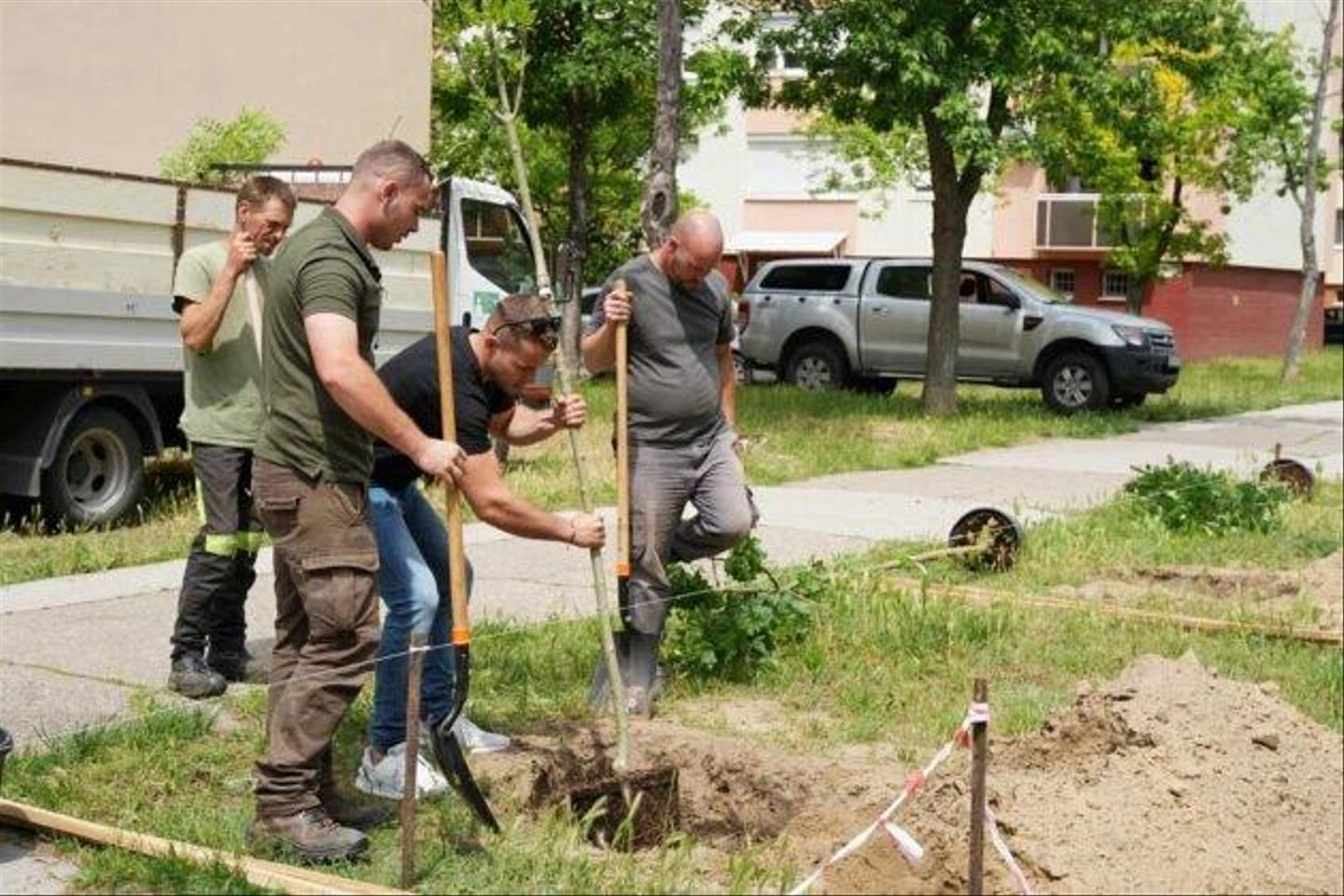 kampany_kerteszkedes-11-630x420.jpg