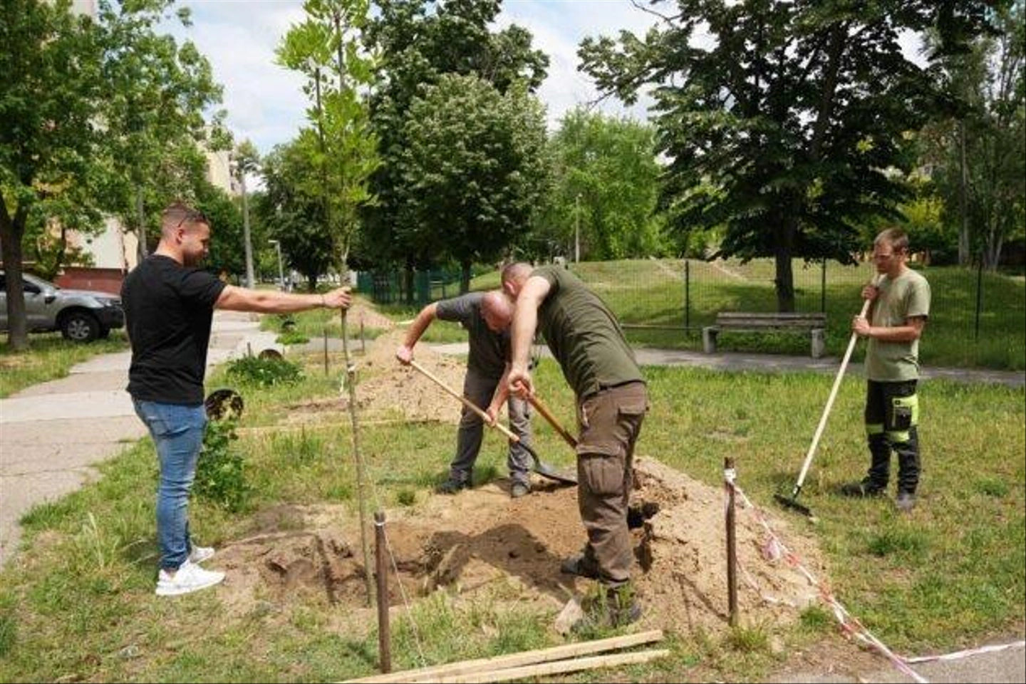 kampany_kerteszkedes-12-630x420.jpg