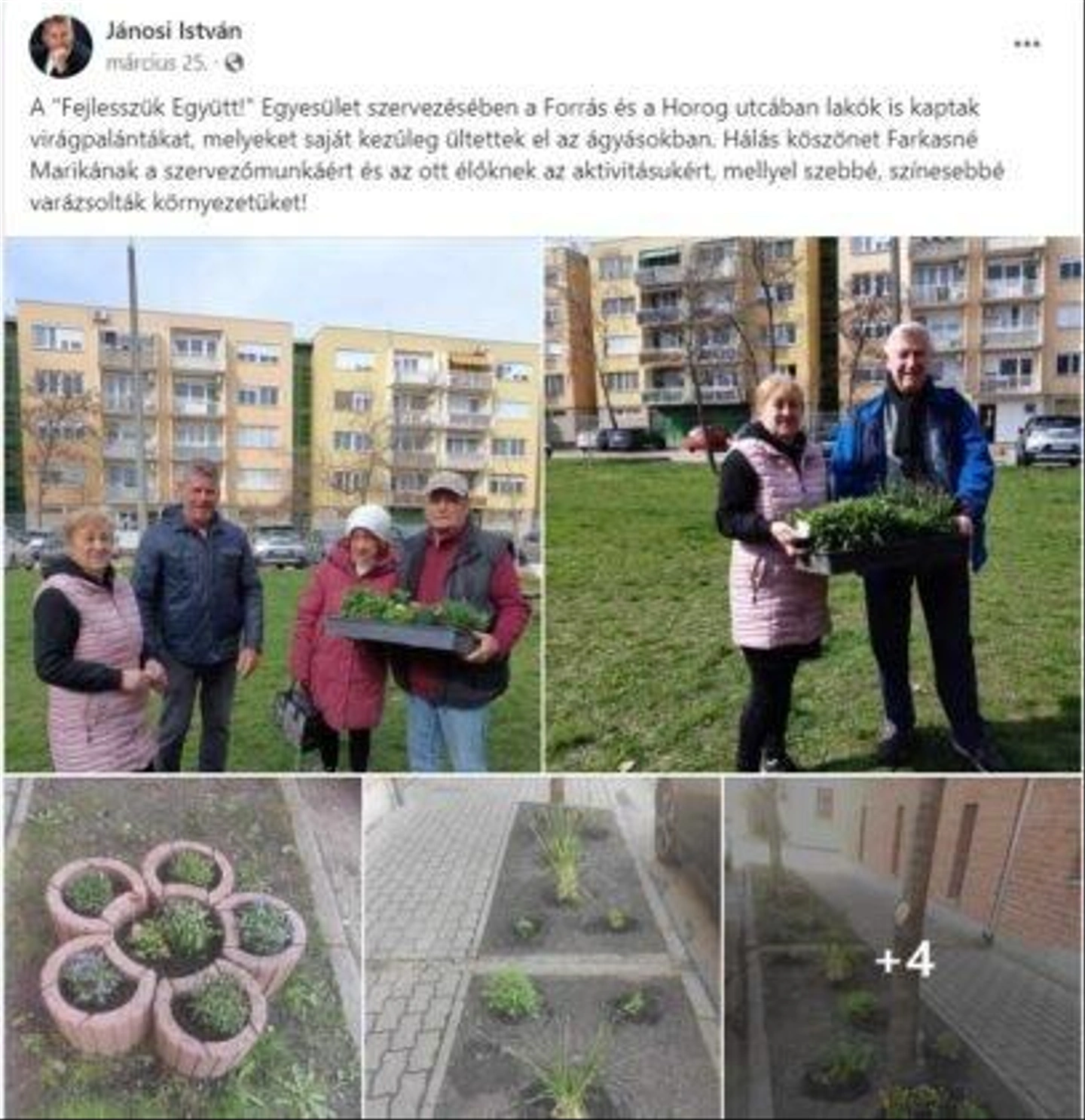 kampany_kerteszkedes-17-407x420.jpg