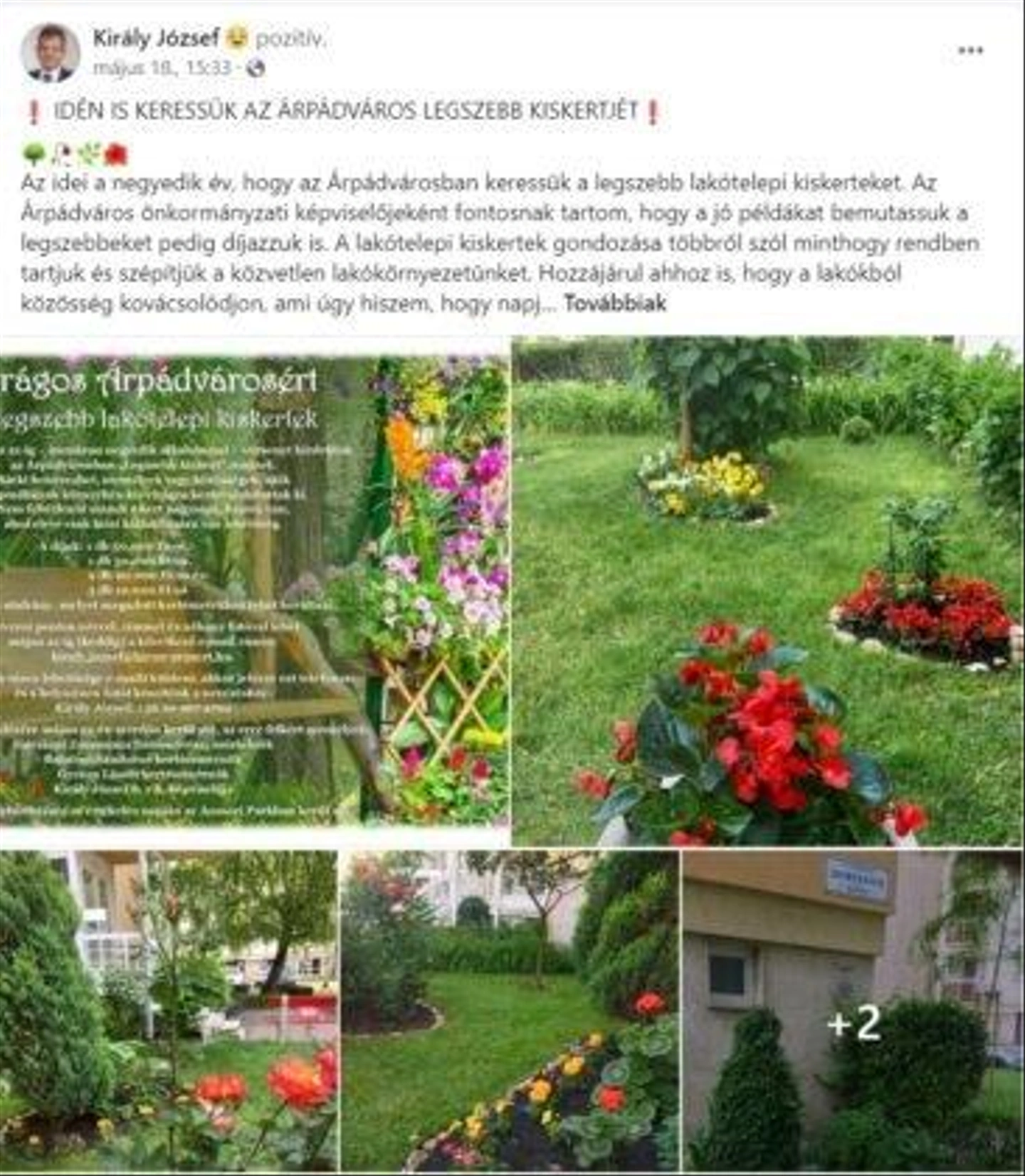 kampany_kerteszkedes-18-366x420.jpg