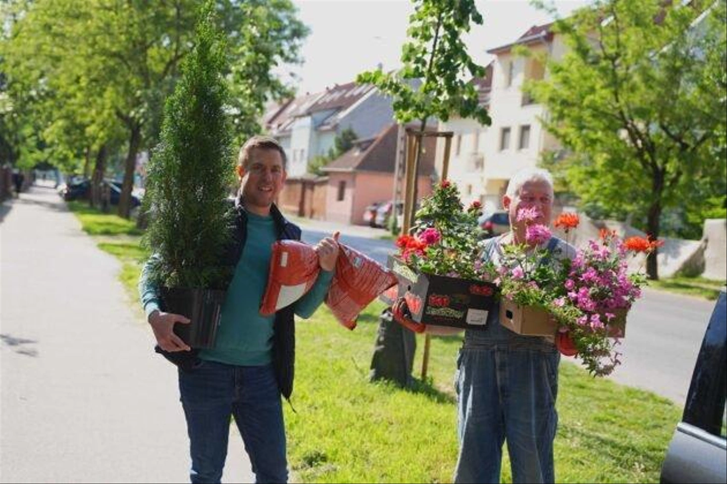 kampany_kerteszkedes-23-630x420.jpg