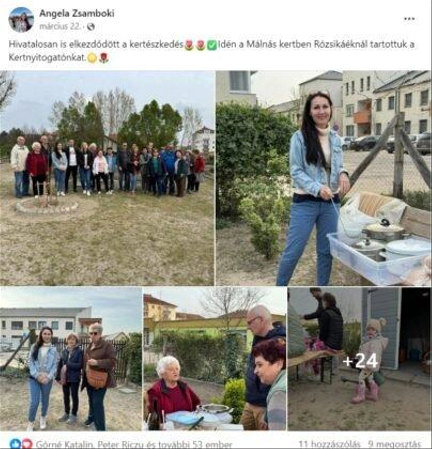 kampany_kerteszkedes-24-404x420.jpg