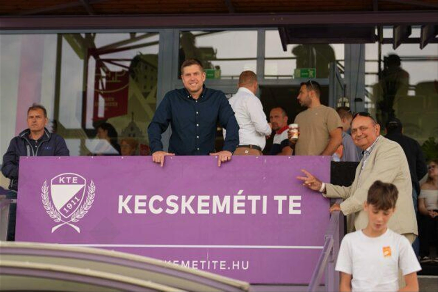 kampany-sport-7-630x420.jpg