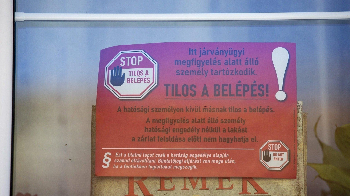 karanten.jpg