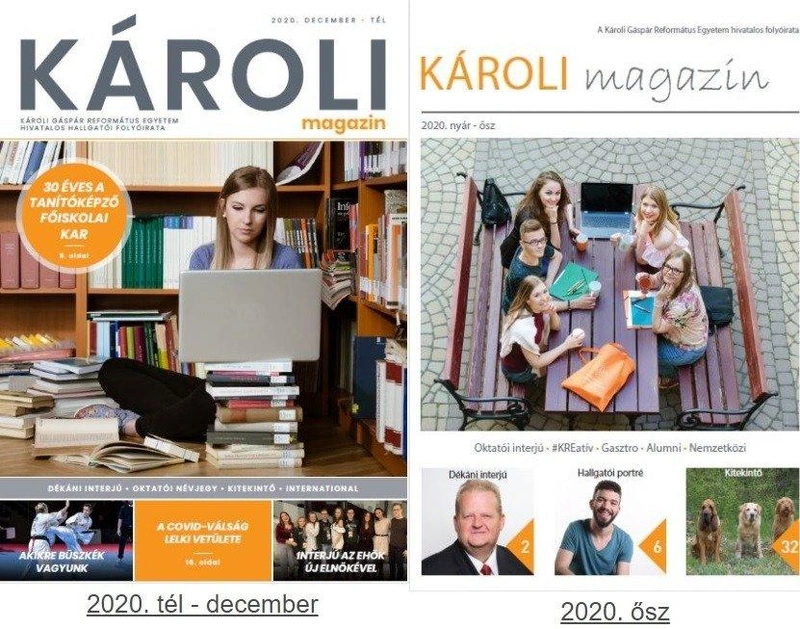 karolimagazin.jpg