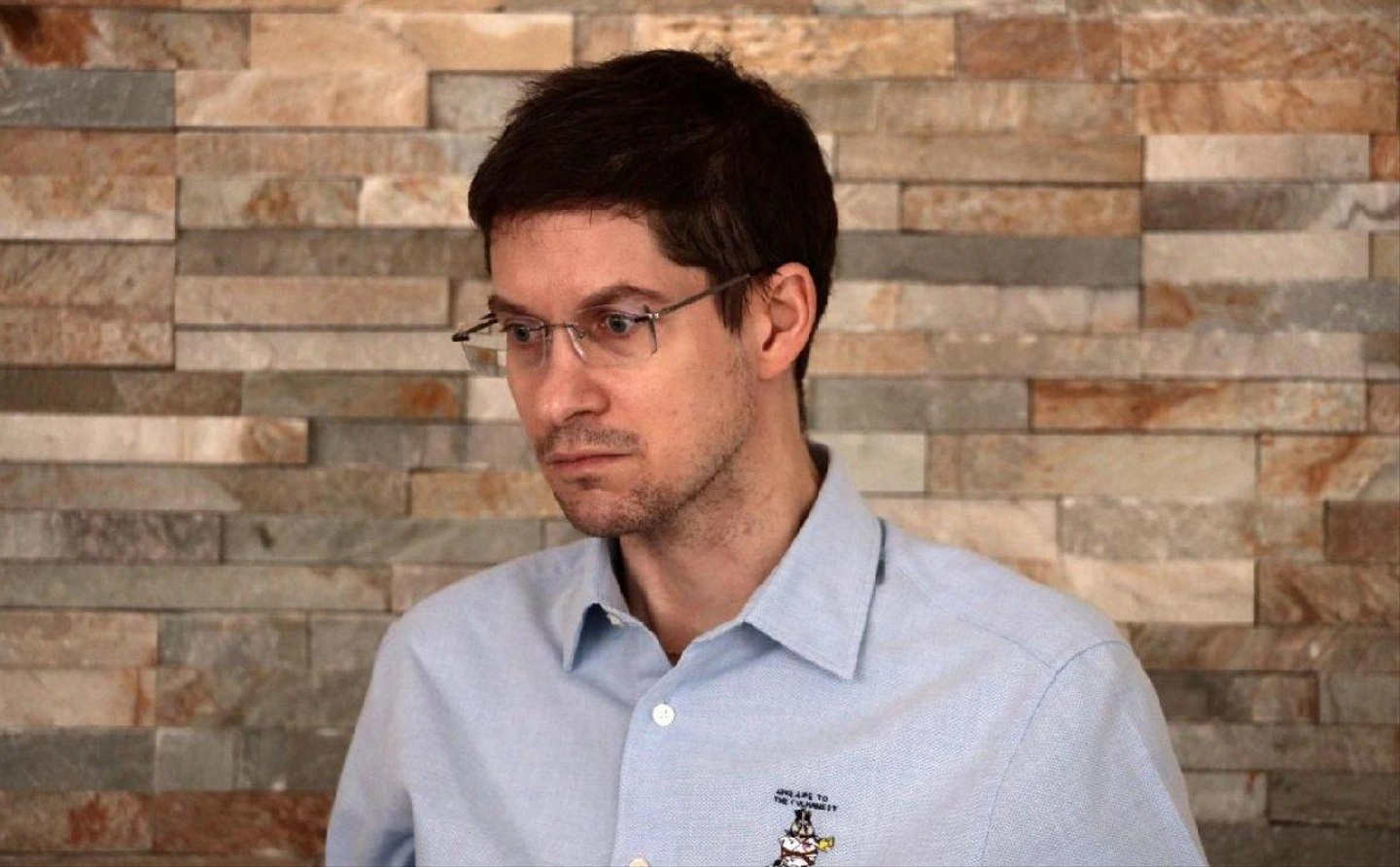 karsai.jpg